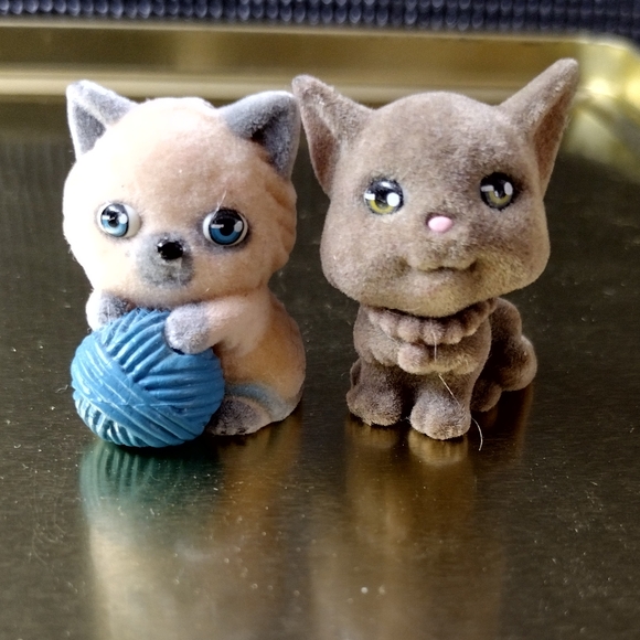 5/$18 Bundle Items - Picture 1 of 3